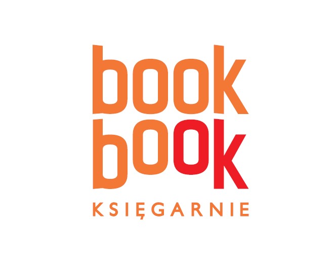 Księgarnia BookBook